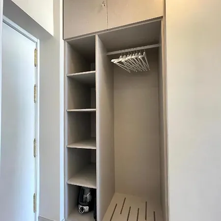 El Coral 401 Apartment Torremolinos