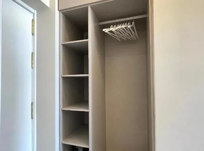 El Coral 401 Apartament Torremolinos